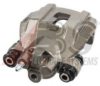 MERCE 1634200383 Brake Caliper